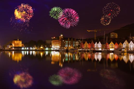 fyrverkeri_bergen.jpg